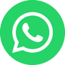 WhatsApp support