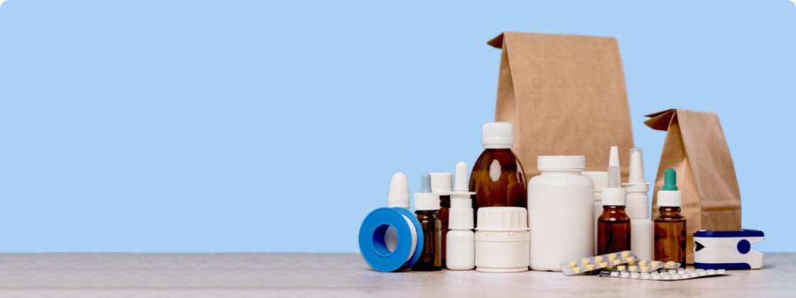 About Jeevandip Banner