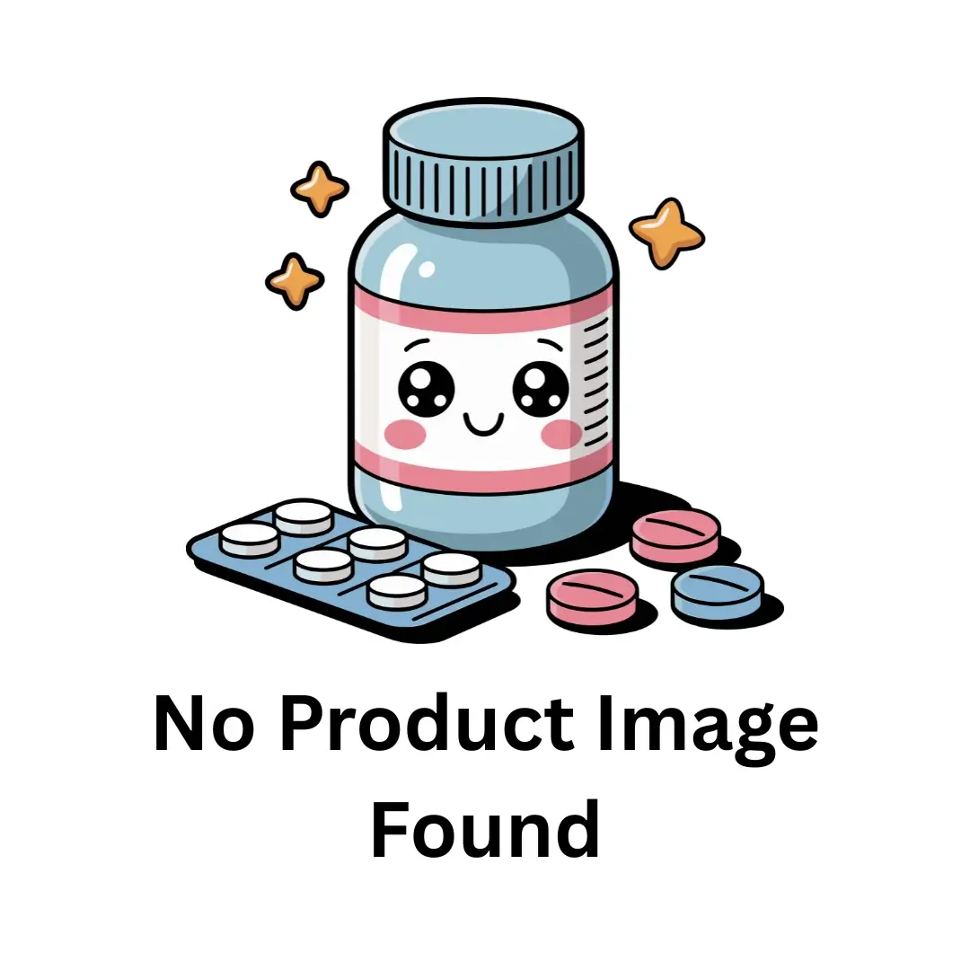 Pruwel 1 Tablet product image