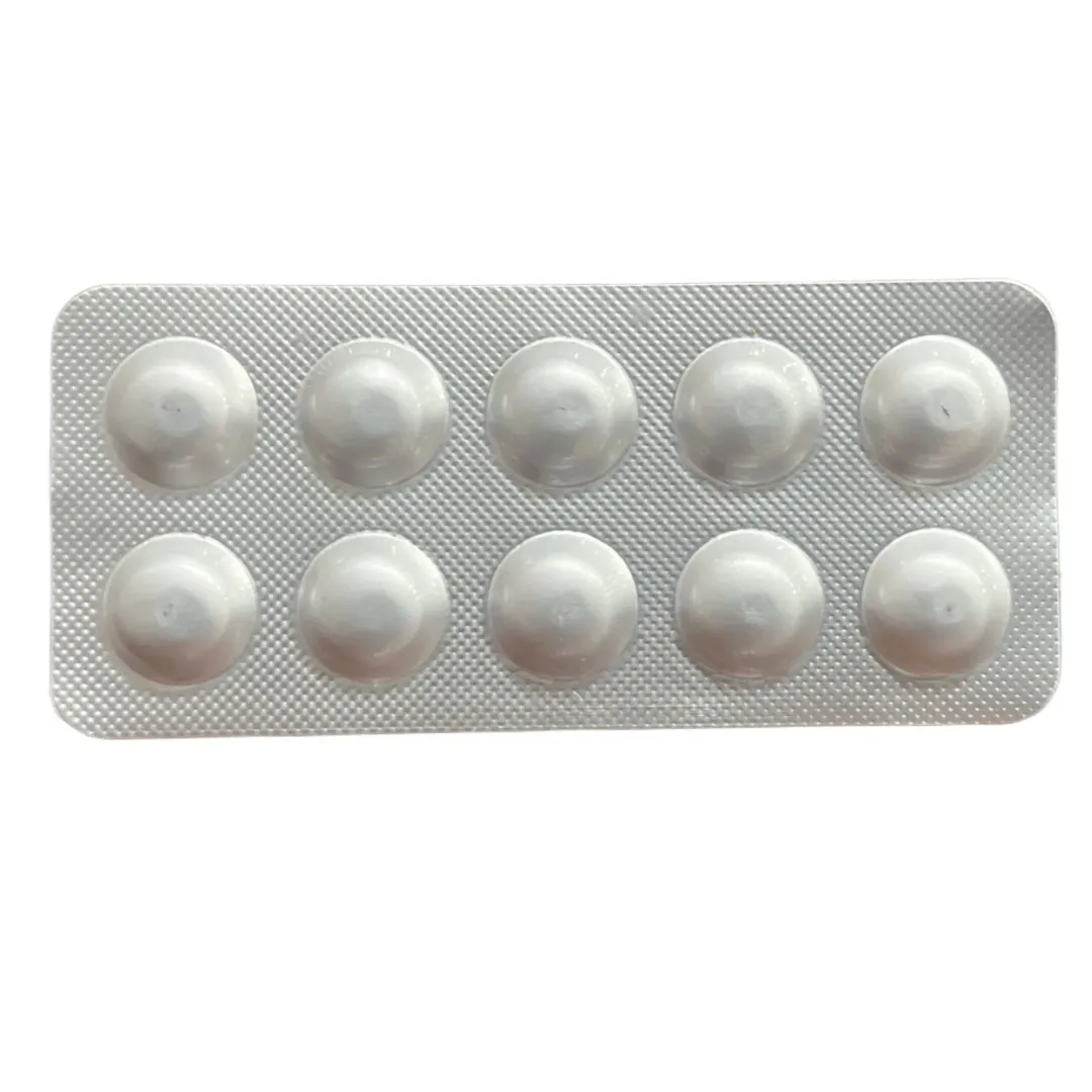 Adhipan Tablet product image