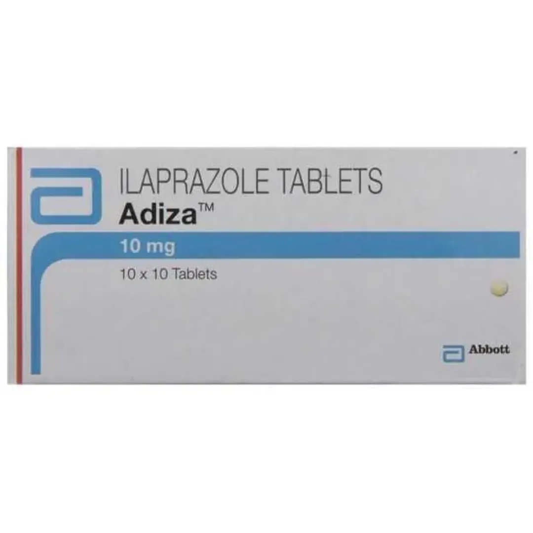 Adiza Tablet product image
