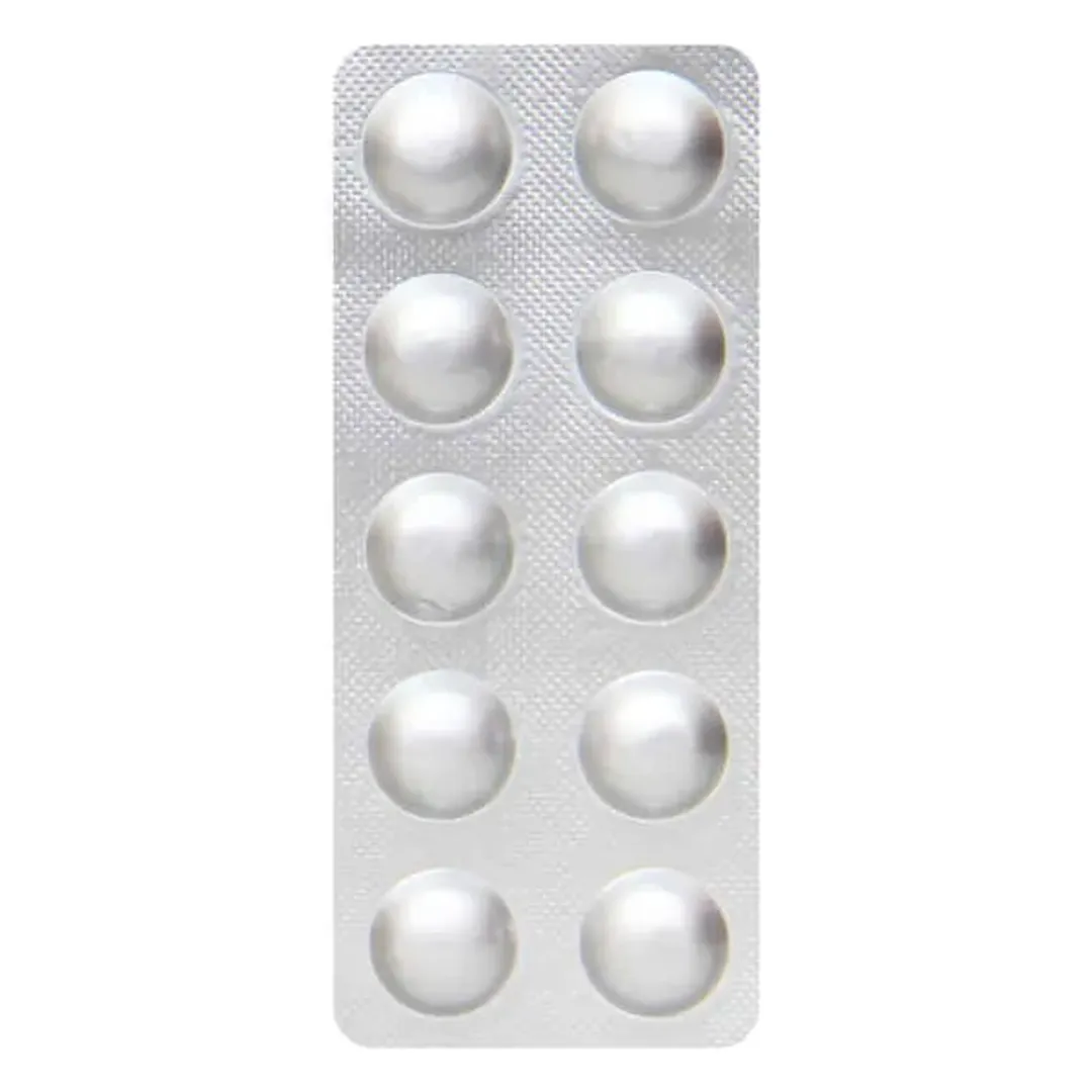 Amitop M 5 Tablet product image