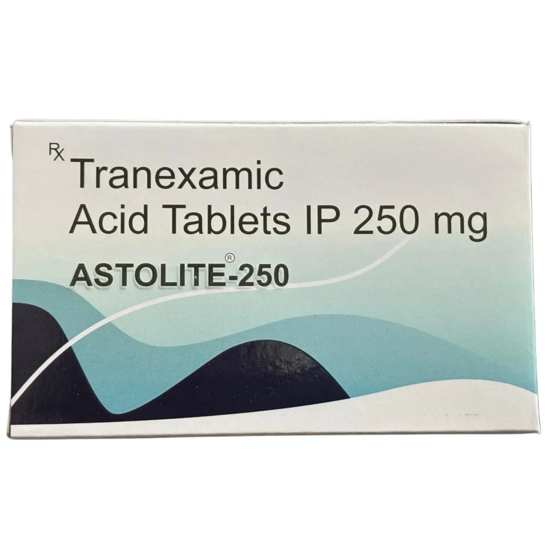 Astolite Tablet product image