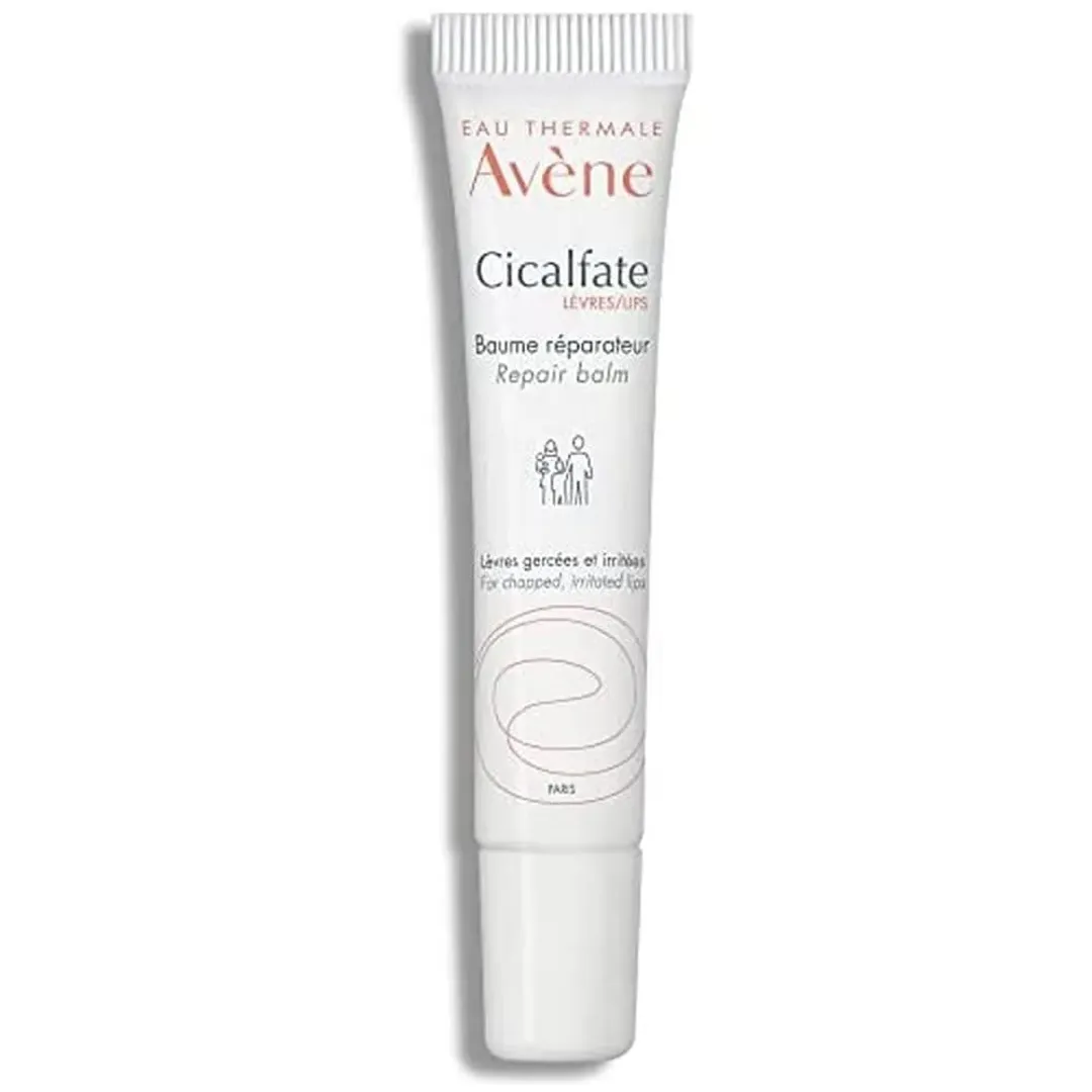 Avene Cicalfate Cream product image