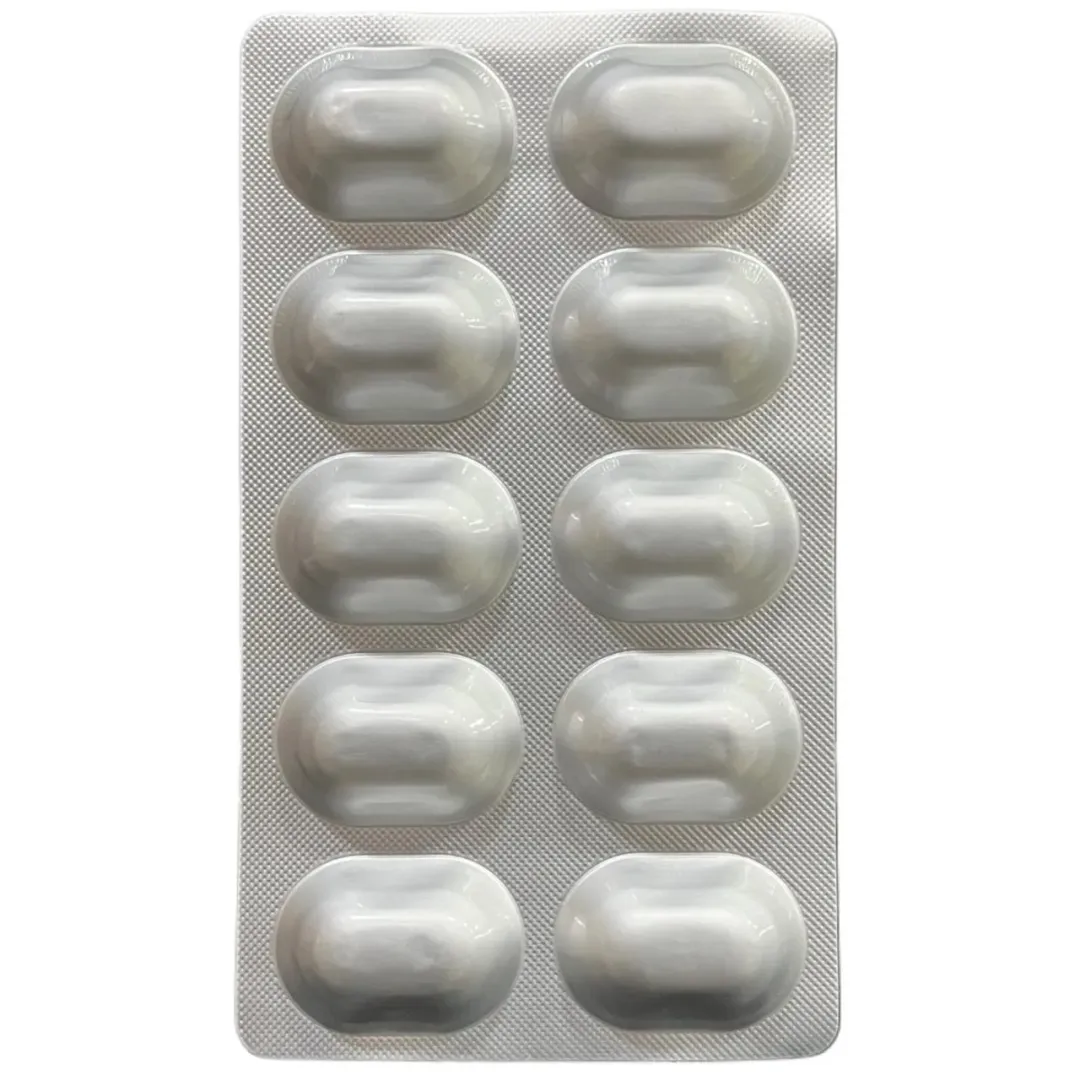C Shine Tablet product image