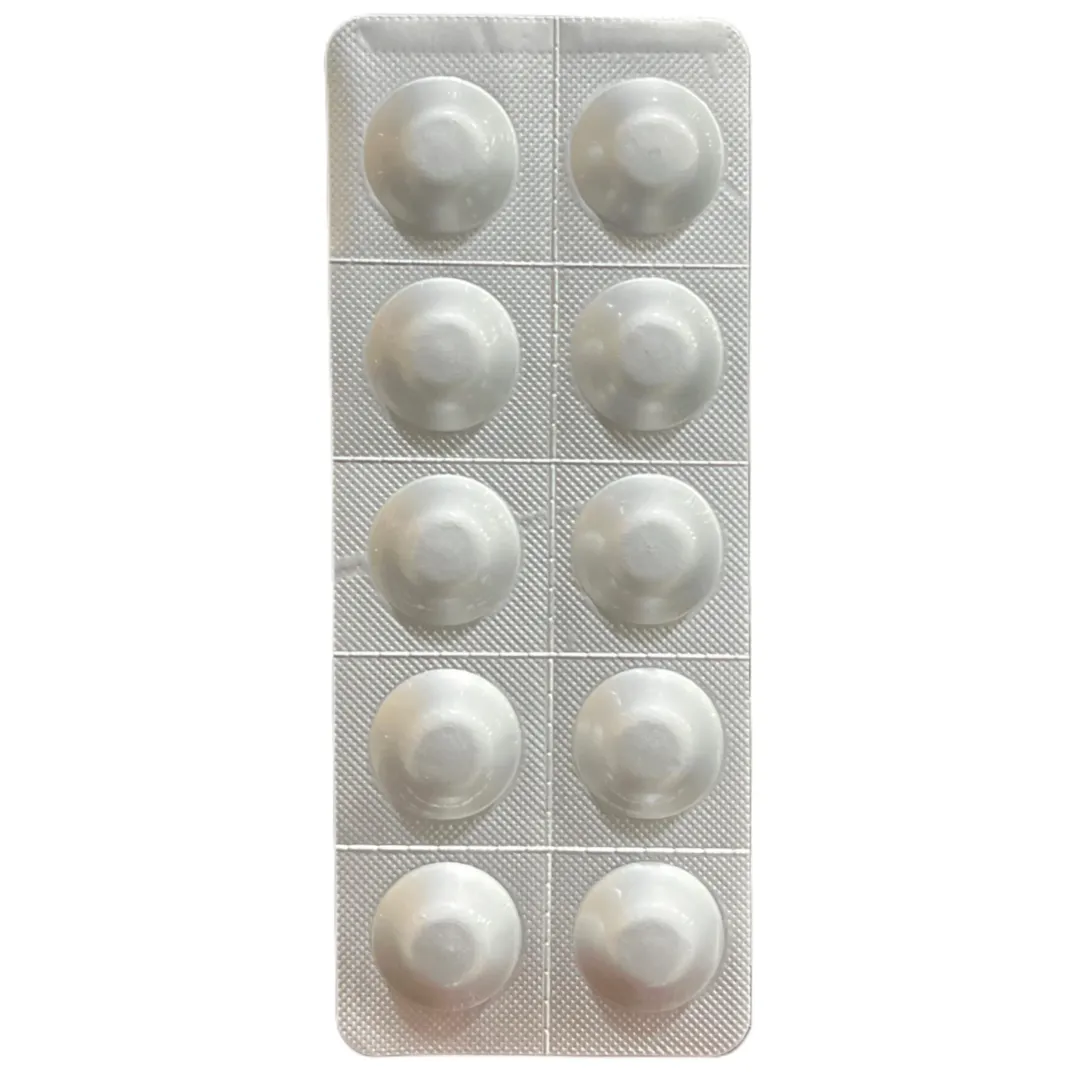 Ceposter 100 Tablet product image