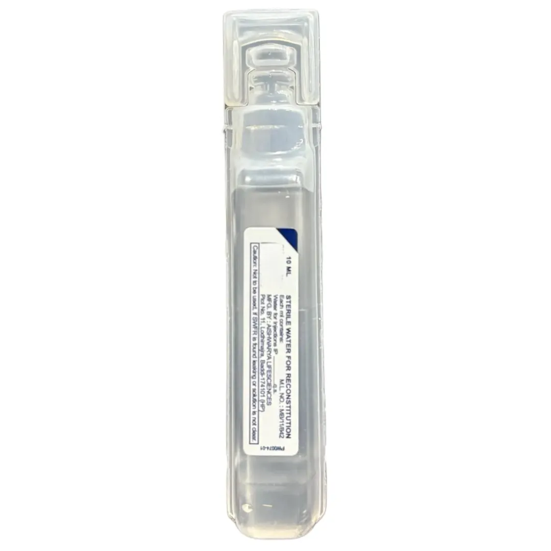 Clavam Drop 10ml product image