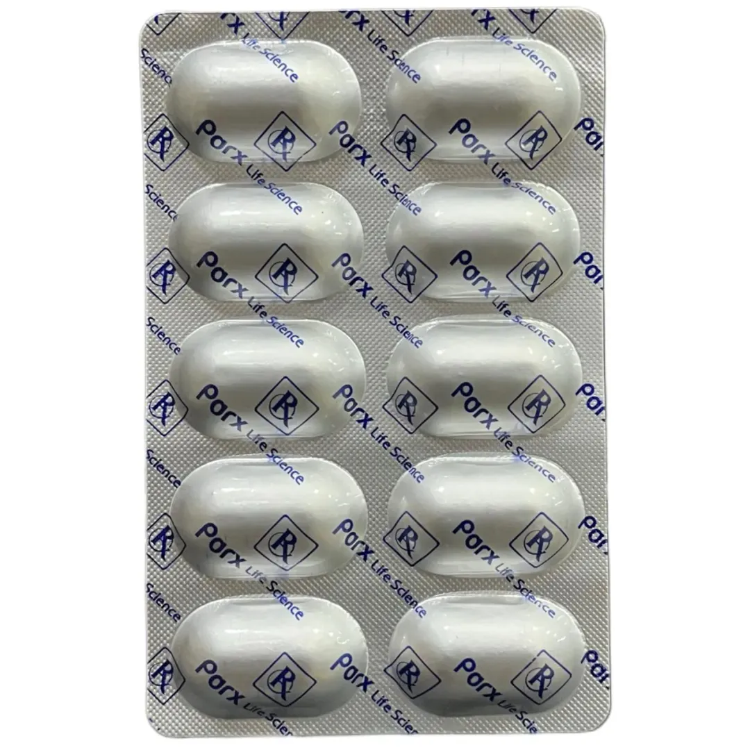 Depilite Tablet product image