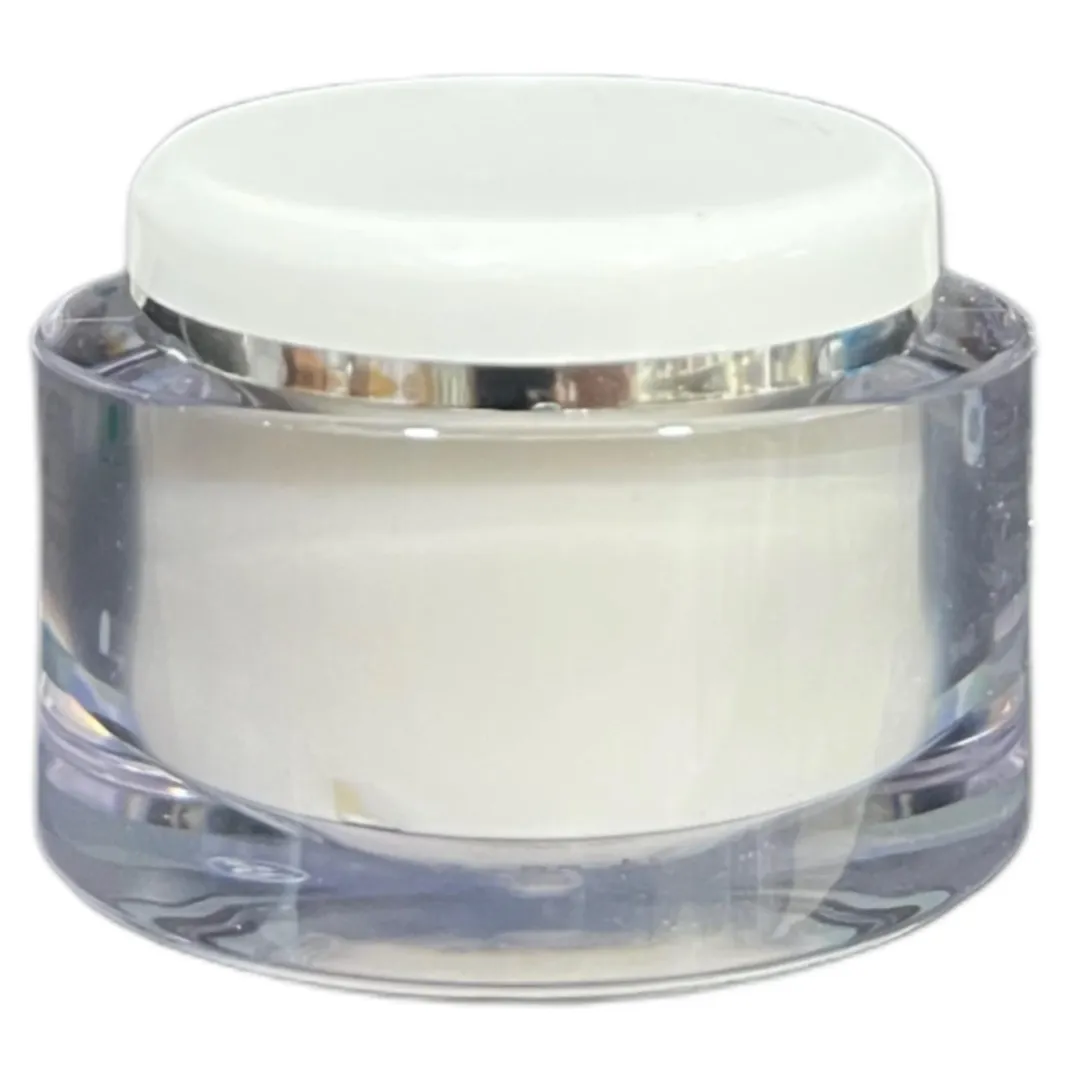 Dewsoft Premia Advanced Moisturizing Cream product image