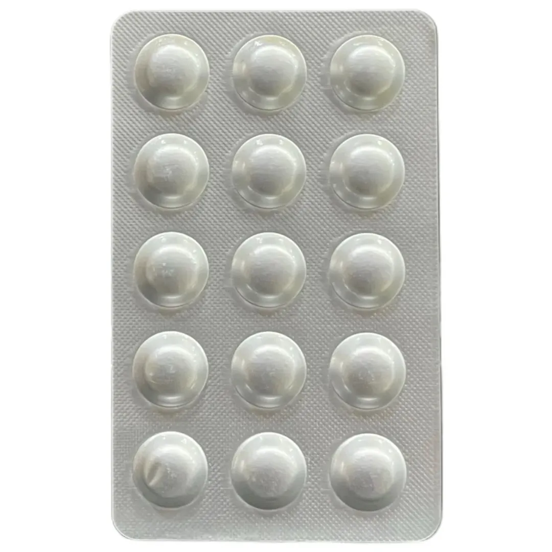 Dutajoy Tablet product image