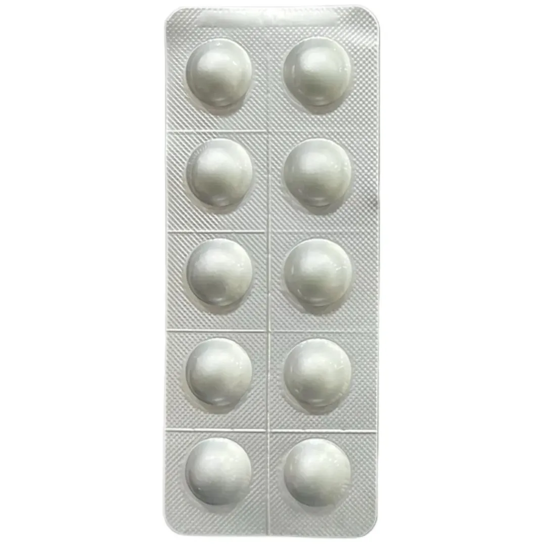 Dutakin Tablet product image