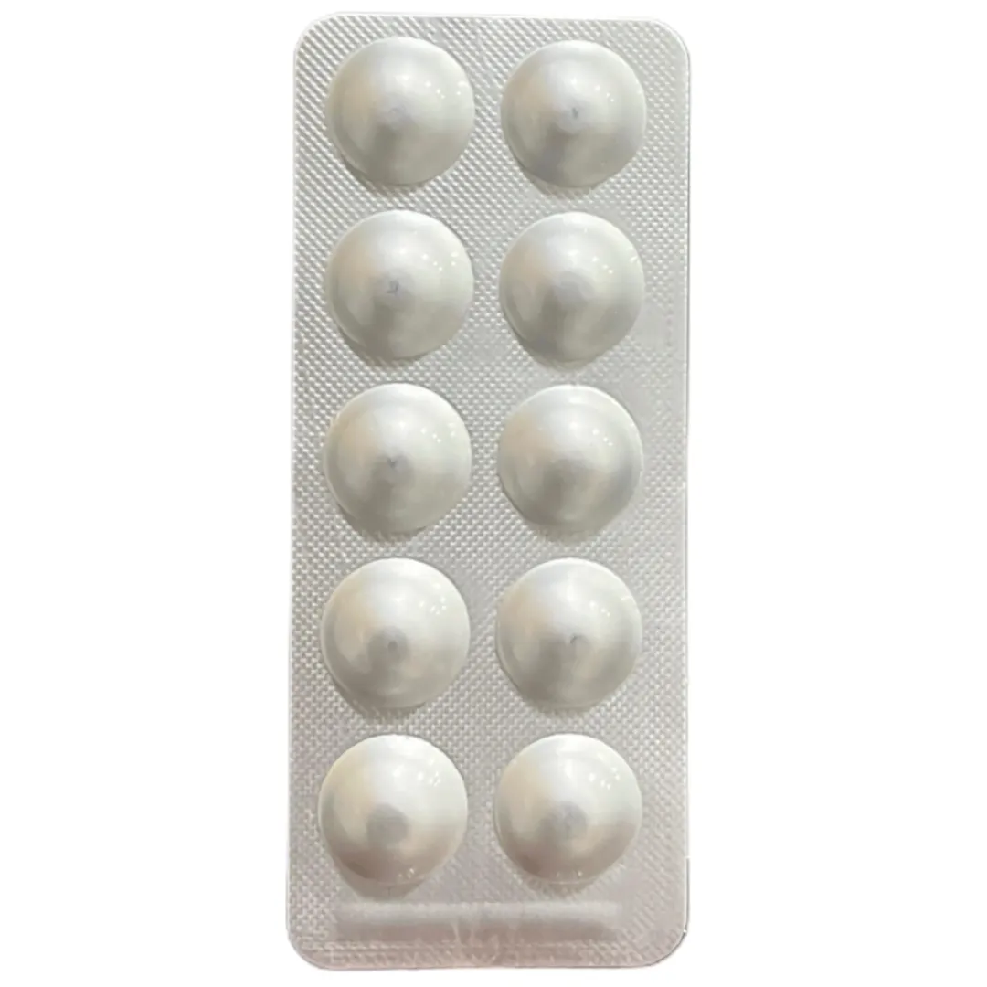 Dutaone Tablet product image