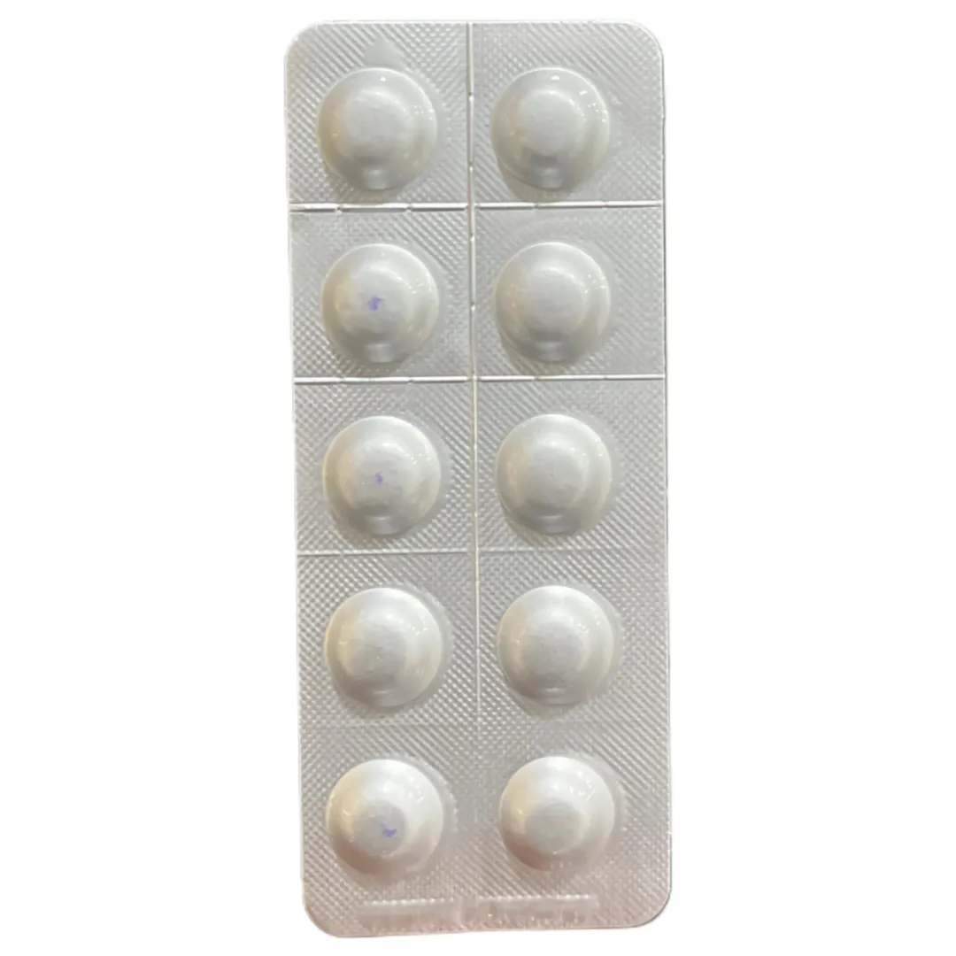 Dutapan Tablet product image