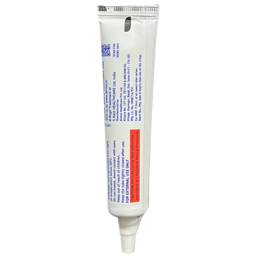 Episcale T Gel 15gm product image