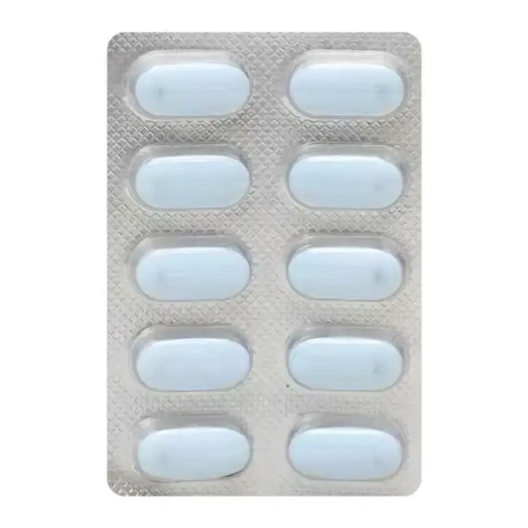 Epitra 250 Tablet product image