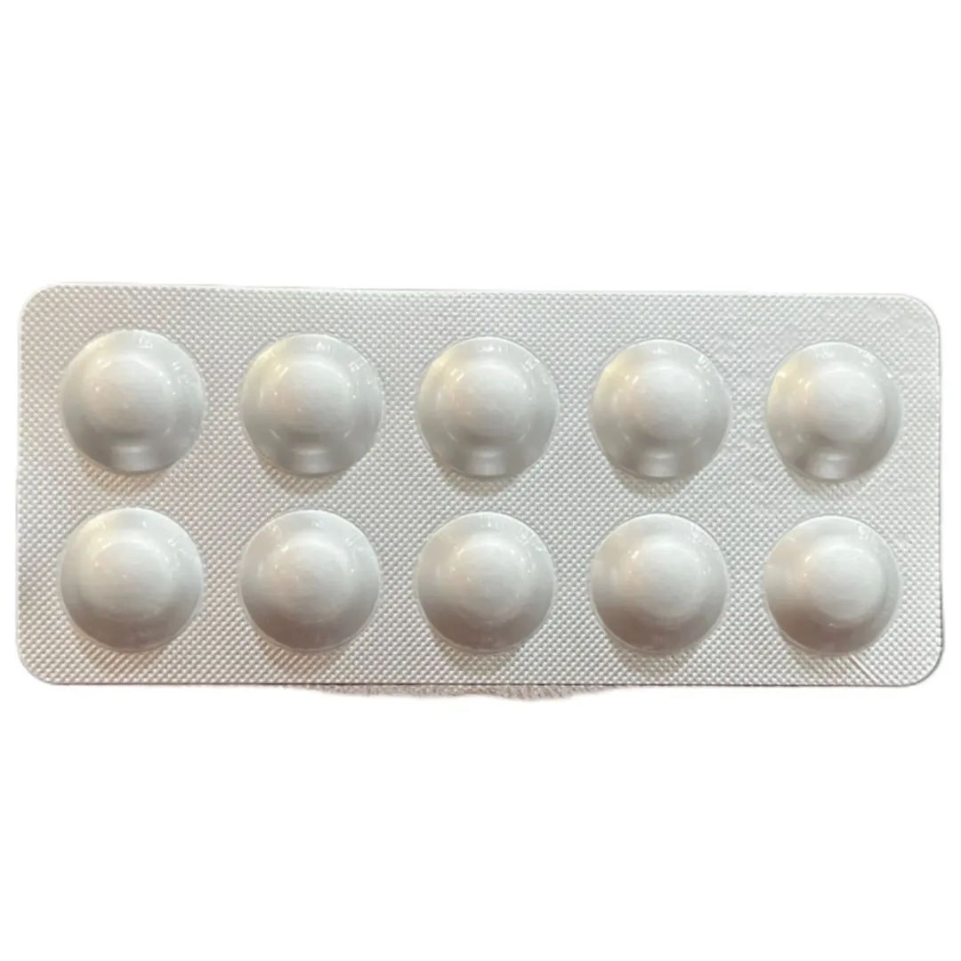 Etodash Th Tablet product image