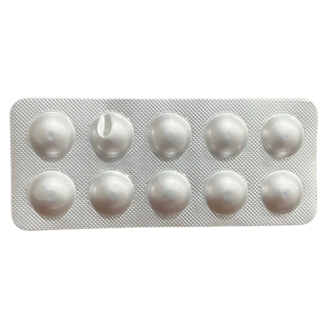 Feelcet 10 Tablet product image