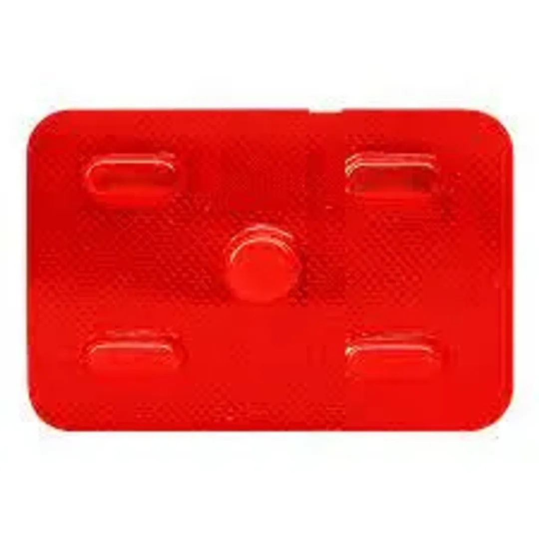 Fole 100 Tablet product image