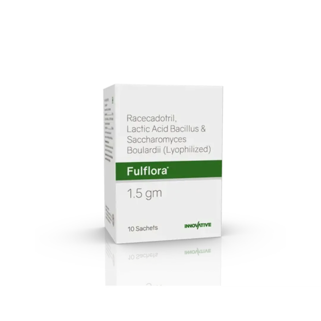 Fulflora Sachet 1.5gm product image