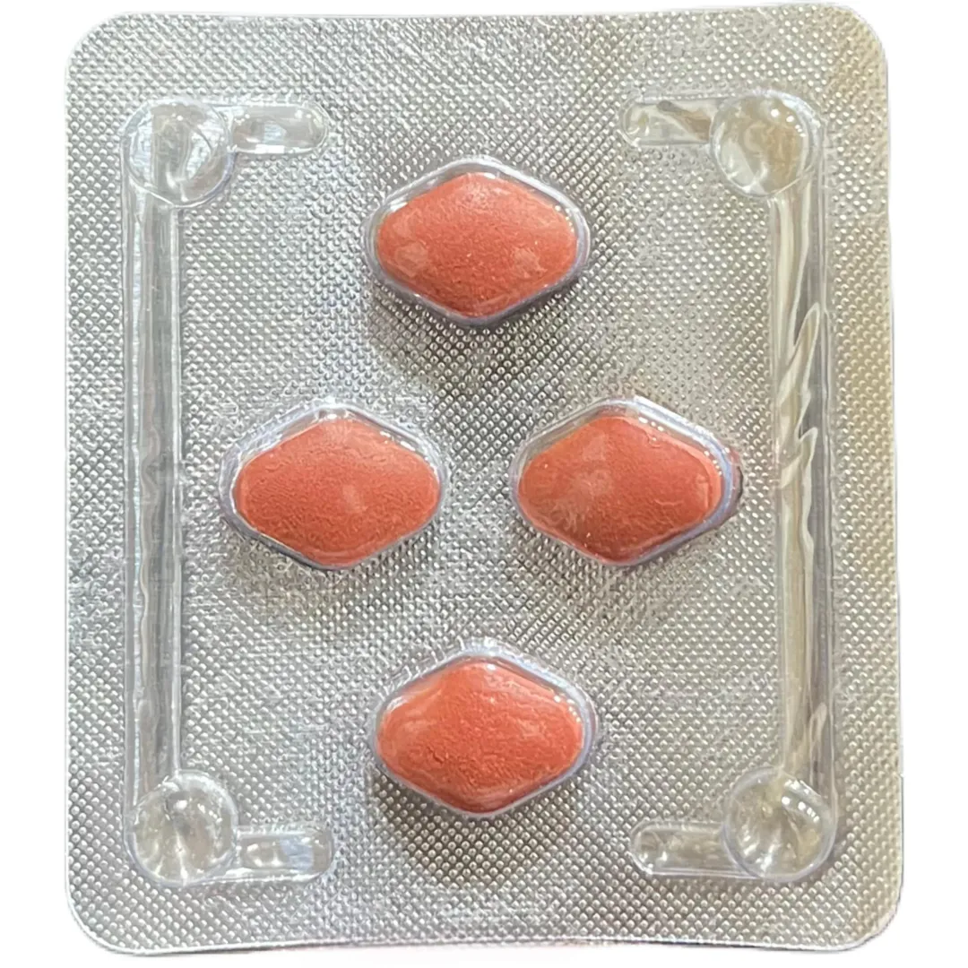 Fullplay Td Tablet product image