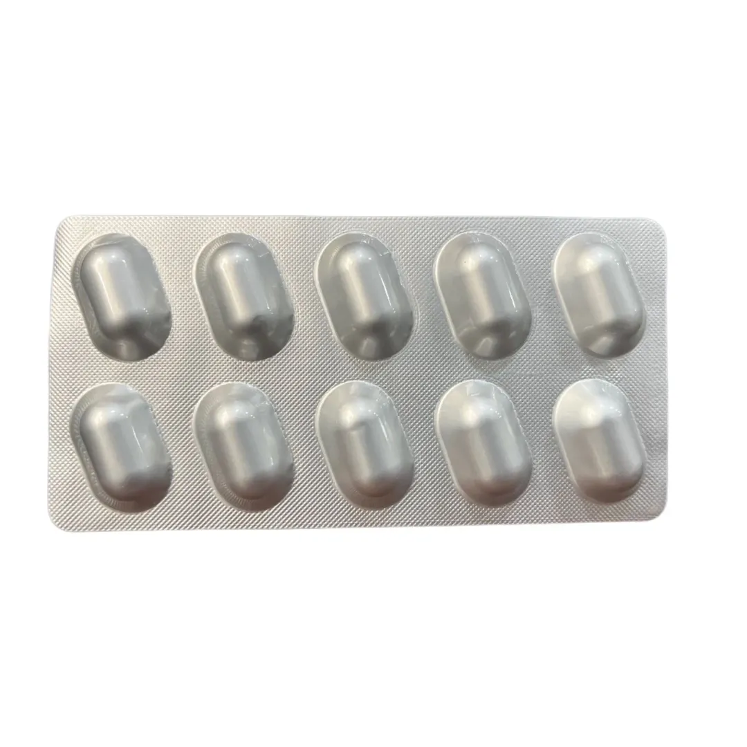 Greytex Tablet product image