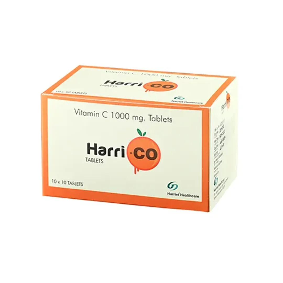 Harri Co Tablet product image