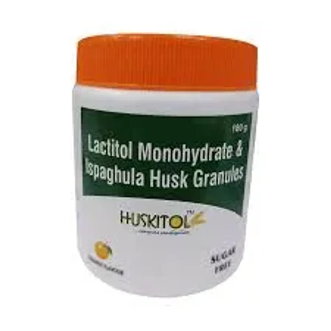 Huskitol 15gm product image