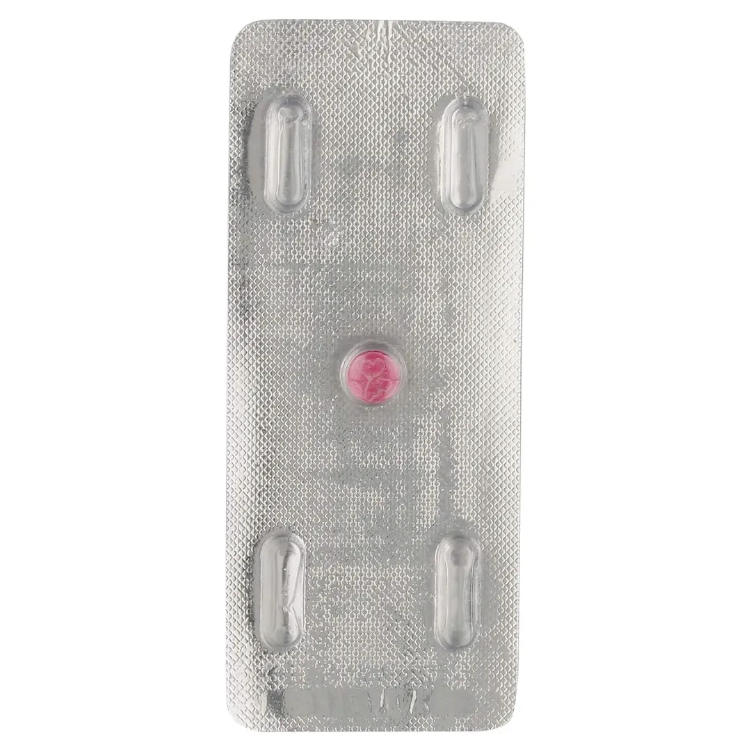I Pill Emergency Contraceptive Pill product image