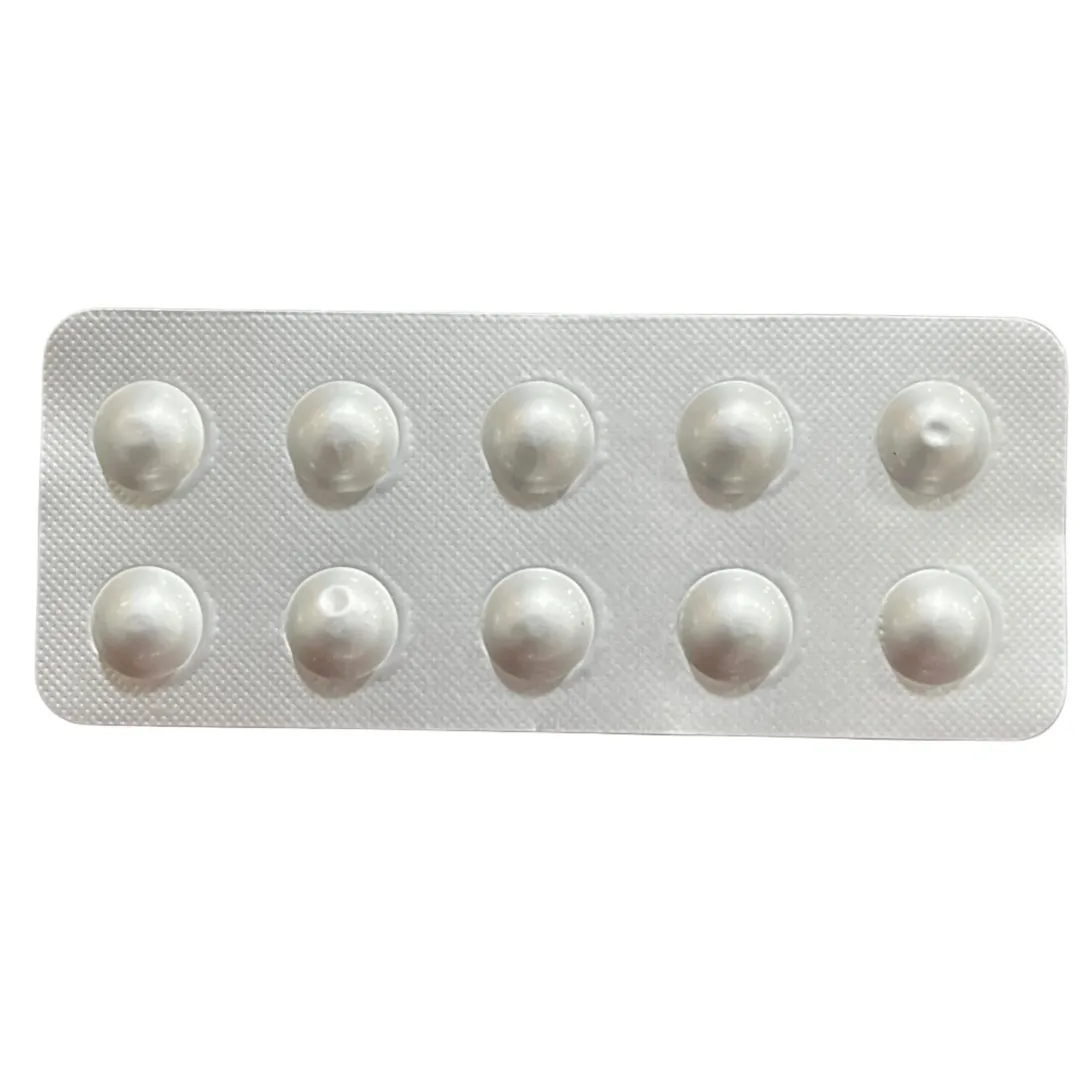 Imusis 5mg Tablet product image