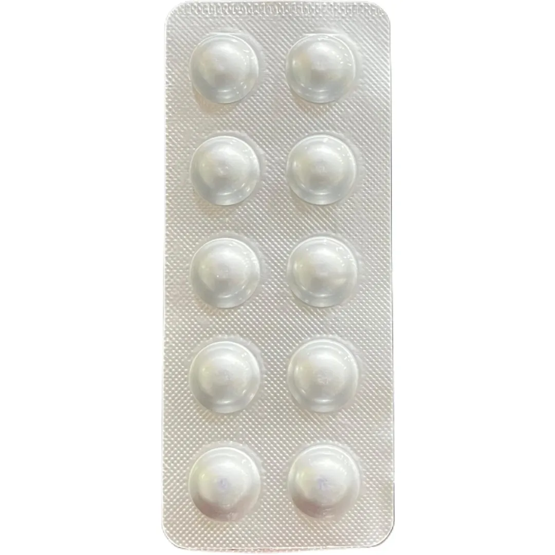 Jbdefz 6 Tablet product image