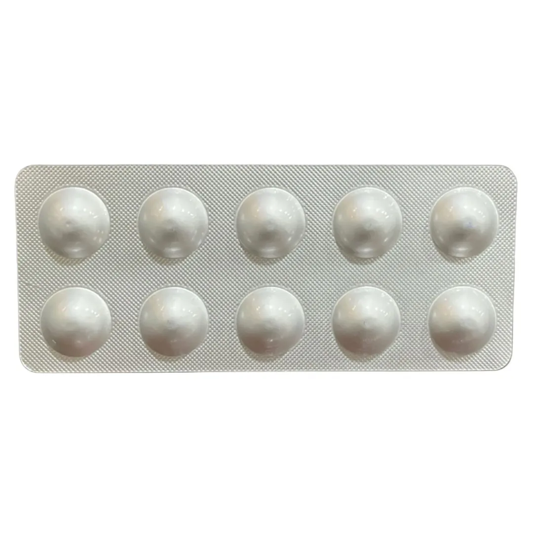Keraboost Tablet product image