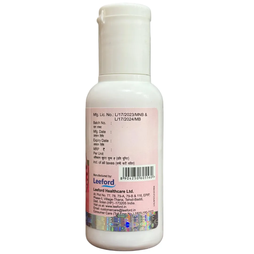 Ketoscalp Lotion 50ml product image