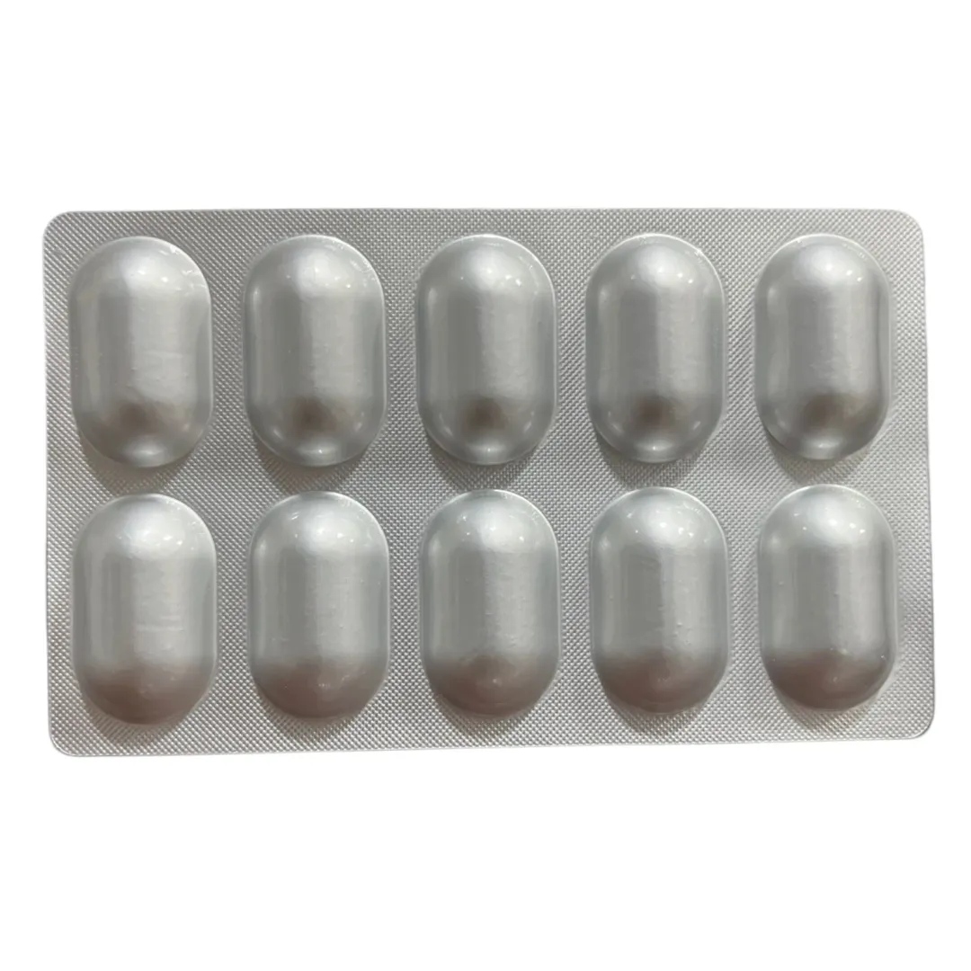 Kitler Sb 130 Tablet product image