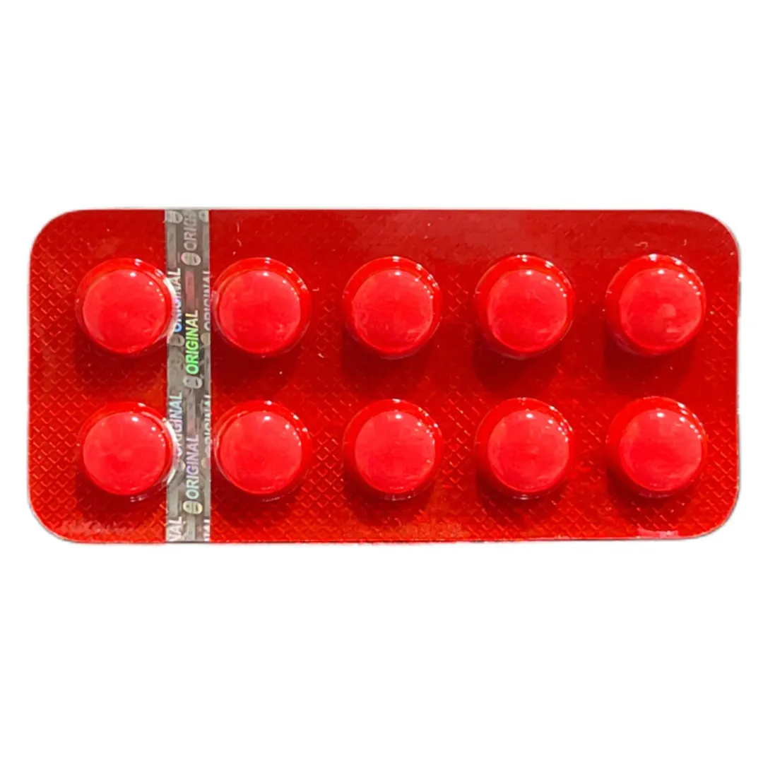 L Dio 1 Hd Tablet product image