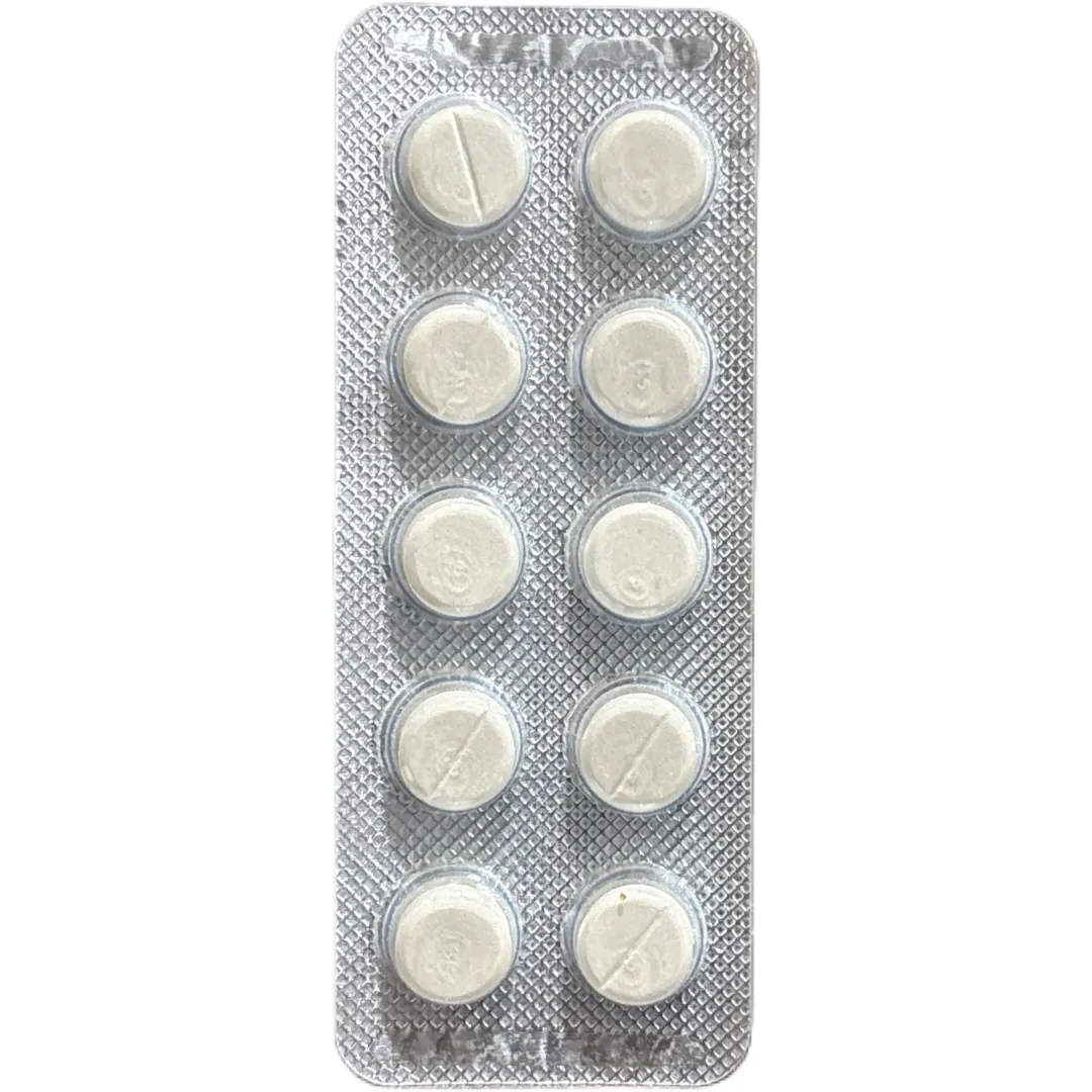 Lemz Od 200 Tablet product image