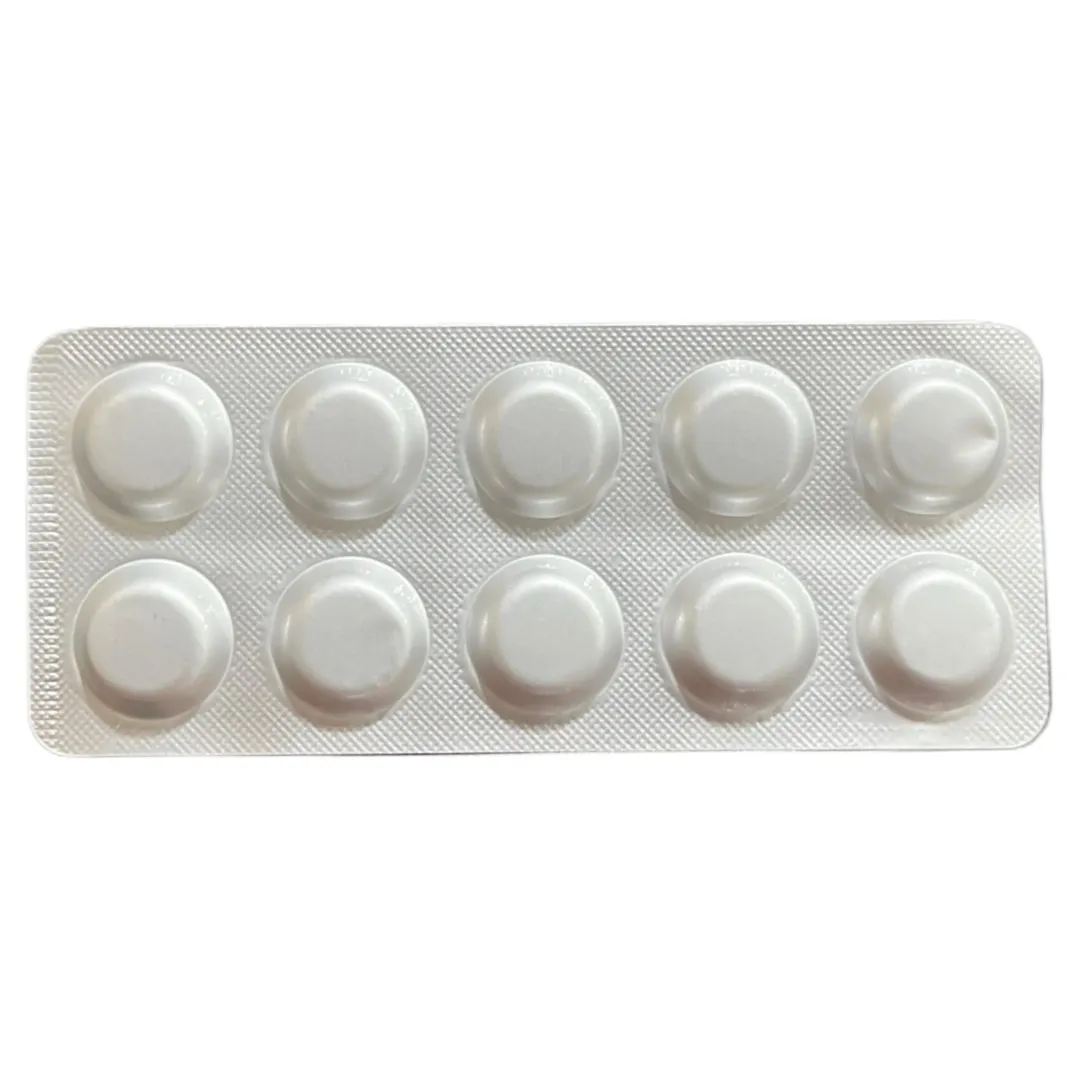 Licab Xl Tablet product image