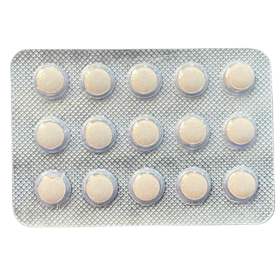 Metotrip 3 Tablet product image