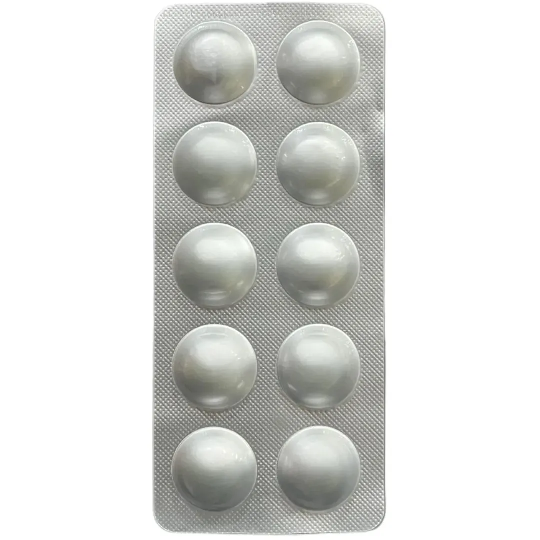 Minowave 2.5 Tablet product image