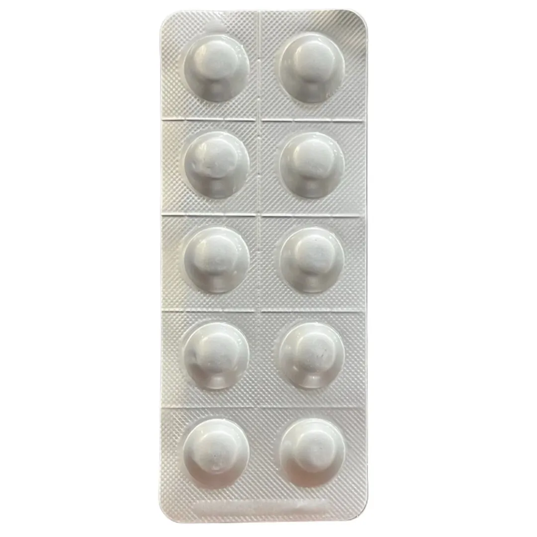 Moczin L Tablet product image