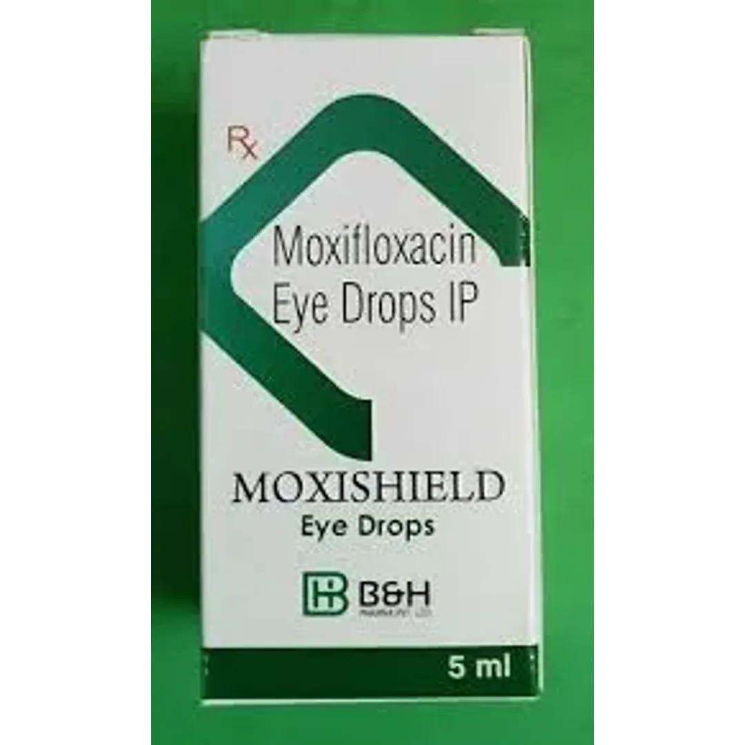 Moxishield 5ml product image