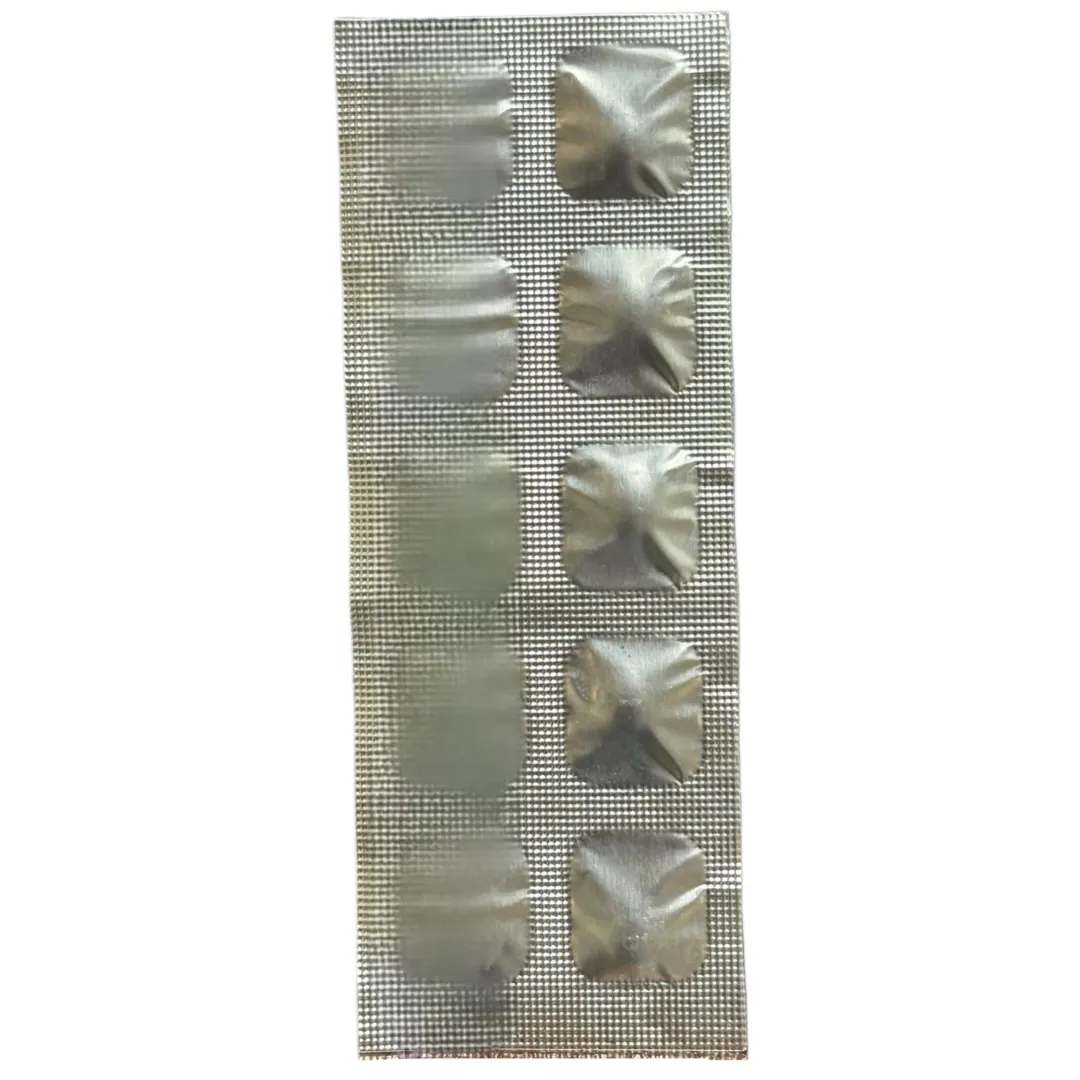 Nebizar 5 Tablet product image