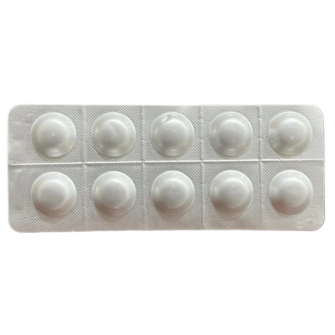 Okostine 40 Tablet product image
