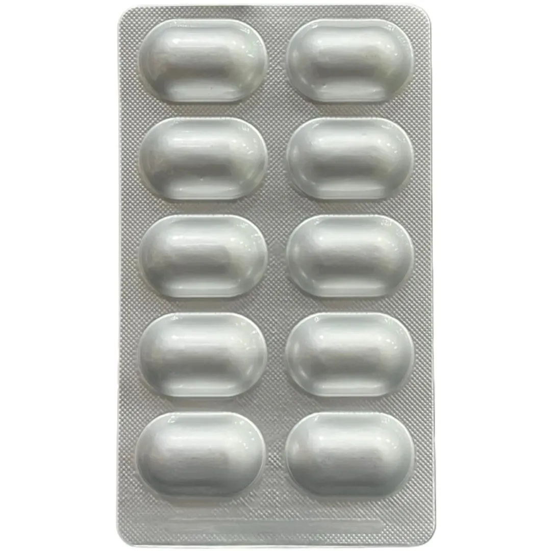 Oniclear Sb 130 Capsule product image