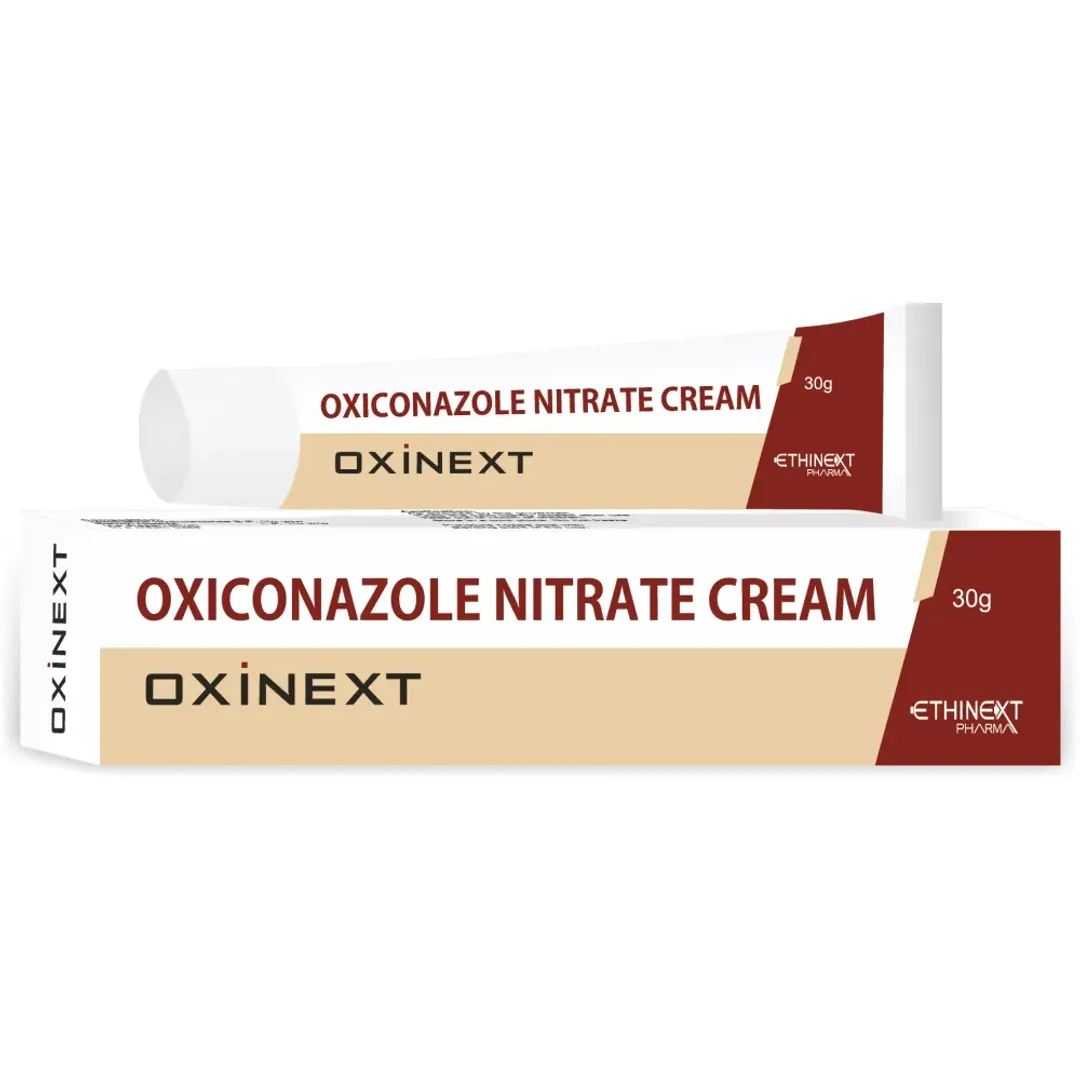 Oxinext Cream 30gm product image