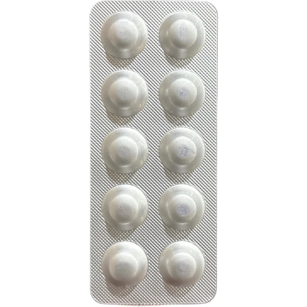 Patinex 25 Tablet product image