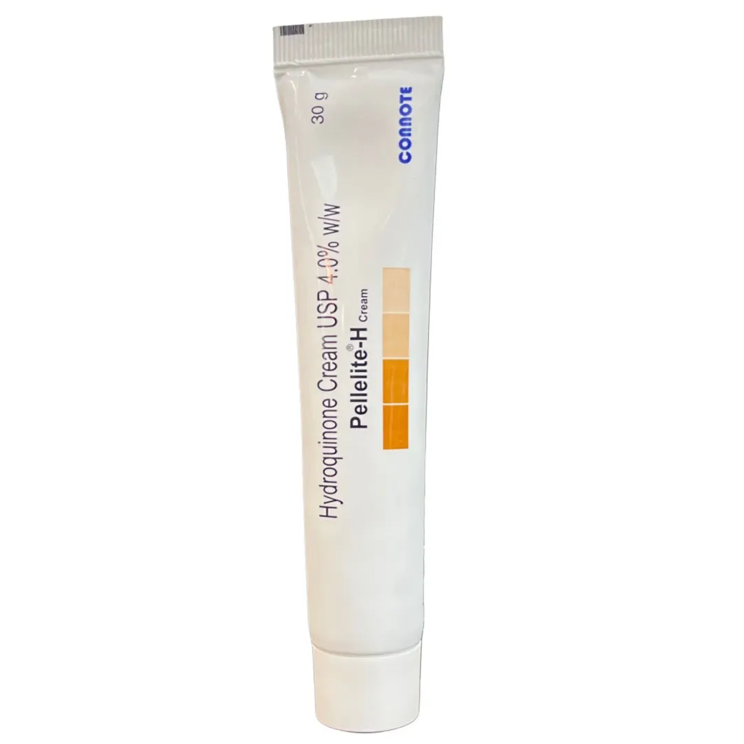 Pellelite H Cream 30gm product image