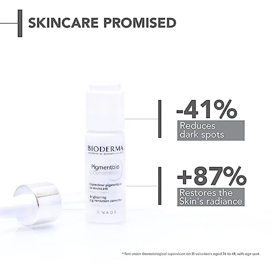 Pigment C Concentrate 15ml product image