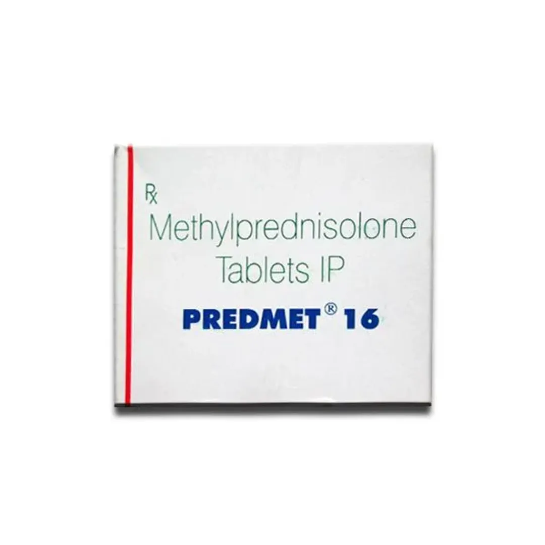 Predmet 16 Tablet product image