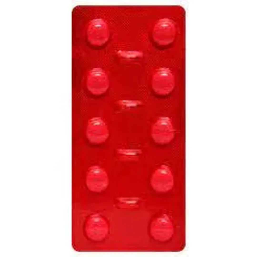 Prelid 8 Tablet product image