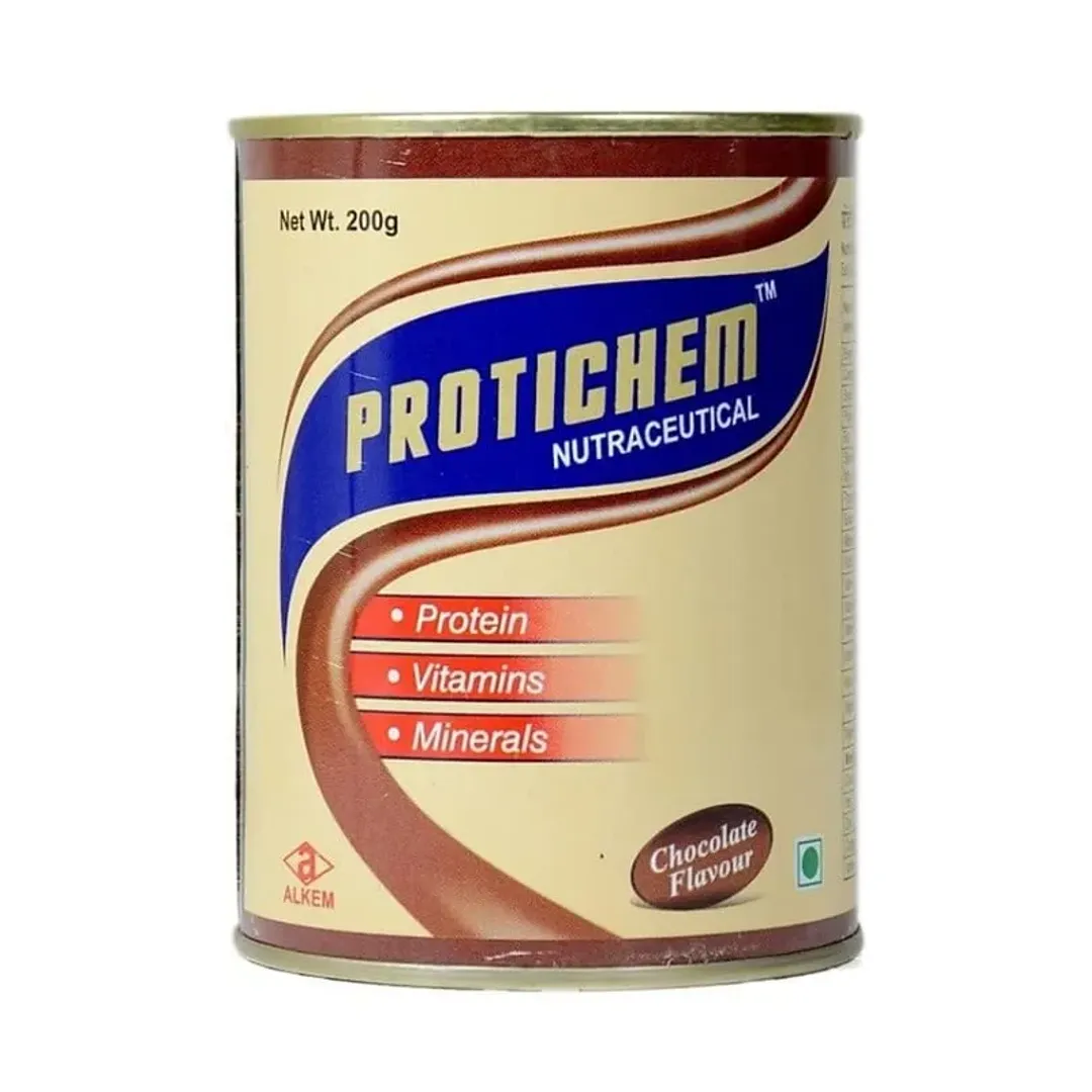 Protichem Powder 200gm product image